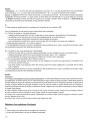 Фото Tendances B1 Livre du Professeur 5