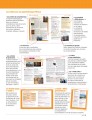 Фото Tendances B2 Livre de l'eleve + DVD-ROM 3
