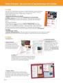 Фото Tendances B2 Livre de l'eleve + DVD-ROM 2
