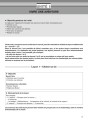 Фото Tendances B2 Livre du Professeur 2