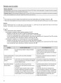 Фото Tendances B2 Livre du Professeur 3