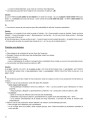 Фото Tendances B2 Livre du Professeur 5