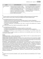 Фото Tendances B2 Livre du Professeur 4