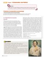 Фото Tendances C1/C2 Livre de l'eleve + DVD-ROM 2
