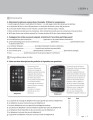 Фото Quartier d'affaires B1 Cahier d'activités 3