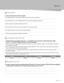Фото Quartier d'affaires B1 Cahier d'activités 5