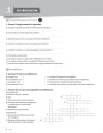 Фото Quartier d'affaires B1 Cahier d'activités 2