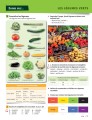 Фото En Cuisine! A1-A2 Livre + CD audio 5