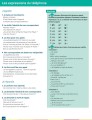 Фото Francais.com 3e Edition Debutant A1-A2 Livre de l'eleve + DVD 3
