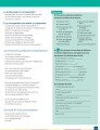 Фото Francais.com 3e Edition Debutant A1-A2 Livre de l'eleve + DVD 4