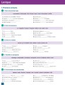 Фото Francais.com 3e Edition Debutant A1-A2 Livre de l'eleve + DVD 5