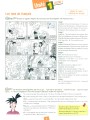 Фото Amis et compagnie 4. Niveau B1. Livre de l'eleve 2