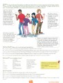Фото Amis et compagnie 4. Niveau B1. Livre de l'eleve 3