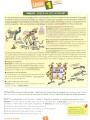 Фото Amis et compagnie 4. Niveau B1. Livre de l'eleve 4