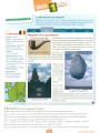 Фото Amis et compagnie 4. Niveau B1. Livre de l'eleve 5
