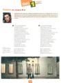 Фото Amis et compagnie 4. Niveau B1. Livre de l'eleve 6