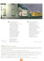 Фото Amis et compagnie 4. Niveau B1. Livre de l'eleve 7