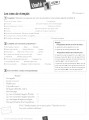 Фото Amis et compagnie 4. Niveau B1. Cahier d`activities 2