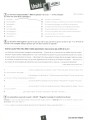 Фото Amis et compagnie 4. Niveau B1. Cahier d`activities 3