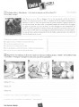 Фото Amis et compagnie 4. Niveau B1. Cahier d`activities 4