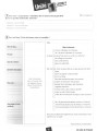 Фото Amis et compagnie 4. Niveau B1. Cahier d`activities 5