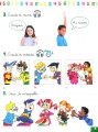 Фото Clementine 1. A1.1. Livre de l'élève + DVD 5