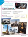 Фото LaClasse - Niveau A2 - Livre de l'élève + DVD-Rom 3