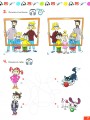Фото Clementine 2. A1.1. Livre de l'élève + DVD 7