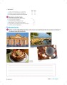Фото LaClasse - Niveau A2 - Cahier d'activités 3