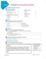 Фото LaClasse - Niveau A2 - Cahier d'activités 2