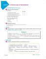 Фото LaClasse - Niveau A2 - Cahier d'activités 4