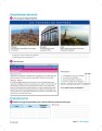 Фото LaClasse - Niveau A2 - Cahier d'activités 5