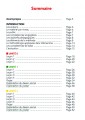 Фото Clementine 2. A1.1. Guide Pedagogique 2