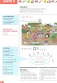 Фото Clementine 2. A1.1. Guide Pedagogique 4