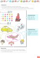 Фото Clementine 2. A1.1. Guide Pedagogique 5