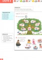 Фото Clementine 2. A1.1. Guide Pedagogique 6