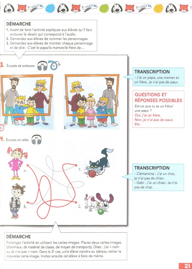 Hidden Product Image 7