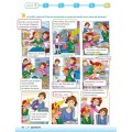 Фото Jus D'orange 2 (A1). Livre de l'eleve + DVD-ROM 10
