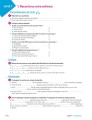 Фото LaClasse - Niveau B1 - Cahier d'activités 2