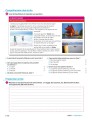 Фото LaClasse - Niveau B1 - Cahier d'activités 3