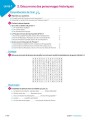 Фото LaClasse - Niveau B1 - Cahier d'activités 4