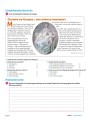 Фото LaClasse - Niveau B1 - Cahier d'activités 5