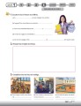 Фото Jus D'orange 2 (A1). Cahier d`exercices 6