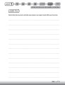 Фото Jus D'orange 2 (A1). Cahier d`exercices 8
