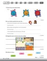 Фото Jus D'orange 2 (A1). Cahier d`exercices 9