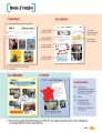 Фото Merci! 1. Niveau A1. Livre de l'élève + DVD-ROM 2