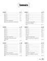Фото Merci! 1. A1. Cahier d`exercices 2