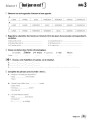 Фото Merci! 1. A1. Cahier d`exercices 4