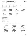 Фото Merci! 1. A1. Cahier d`exercices 6