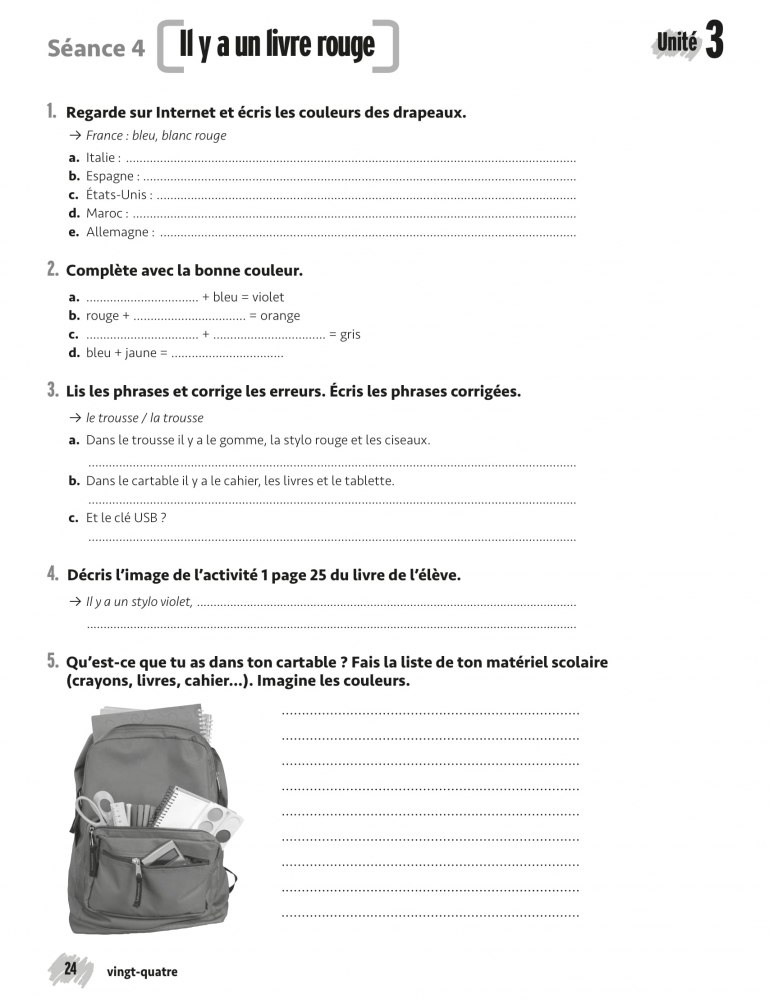 Hidden Product Image 7